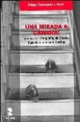 una mirada a camara: teorias de la fotografia, de charles baudela ire a roland barthes-diego coronado e hijon-9788478982332 una mirada a camara: teorias de la fotografia, de charles baudela ire a roland barthes-diego coronado e hijon-9788478982332