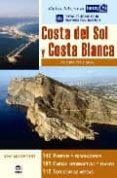 guias nauticas imray. costa del sol y costa blanca-john marchment-9788479026332 guias nauticas imray. costa del sol y costa blanca-john marchment-9788479026332