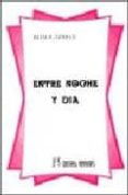 entre noche y dia-gibran jalil gibran-9788479100032 entre noche y dia-gibran jalil gibran-9788479100032