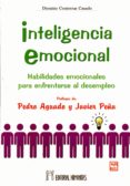 inteligencia emocional: habilidades emocionales para enfrentarse al desempleo-dionisio contreras casado-9788479104832 inteligencia emocional: habilidades emocionales para enfrentarse al desempleo-dionisio contreras casado-9788479104832