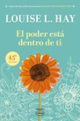el poder esta dentro de ti (vintage)-louise l. hay-9788479538132 el poder esta dentro de ti (vintage)-louise l. hay-9788479538132