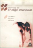 tecnicas de energia muscular-leon chaitow-9788480194532 tecnicas de energia muscular-leon chaitow-9788480194532