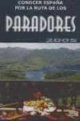 conocer españa ruta paradores 2005-9788480234832 conocer españa ruta paradores 2005-9788480234832