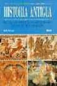 historia antigua: desde las primeras civilizaciones hasta el rena cimiento-j.m. roberts-9788480765732 historia antigua: desde las primeras civilizaciones hasta el rena cimiento-j.m. roberts-9788480765732