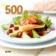 500 ensaladas-9788480768832 500 ensaladas-9788480768832