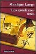 Los cuadernos rotos-639723-otro-formato