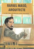 Rafael Masó, arquitecte-13536746-otro-formato
