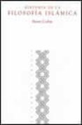historia de la filosofia islamica (2ª ed.)-henry corbin-9788481643732 historia de la filosofia islamica (2ª ed.)-henry corbin-9788481643732