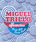 MIGUEL TRILLO-2381710-otro-formato