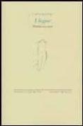 llegar (poemas 2005-2006)-tomas segovia-9788481917932 llegar (poemas 2005-2006)-tomas segovia-9788481917932
