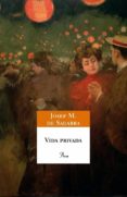 vida privada (ebook)-9788482561332 vida privada (ebook)-9788482561332