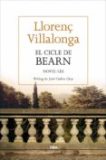 el cicle de bearn-llorenç villalonga-9788482647432 el cicle de bearn-llorenç villalonga-9788482647432