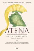 atena (curs 2016-2017)-9788482648132 atena (curs 2016-2017)-9788482648132