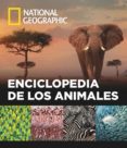 enciclopedia de los animales-9788482986432 enciclopedia de los animales-9788482986432