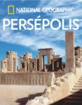 persepolis (ebook)-9788482987132 persepolis (ebook)-9788482987132
