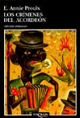 los crimenes del acordeon-e. annie proulx-9788483101032 los crimenes del acordeon-e. annie proulx-9788483101032