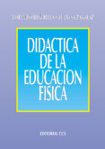 didactica de la educacion fisica-maria luisa zagalaz sanchez-jose luis chinchilla-9788483165232 didactica de la educacion fisica-maria luisa zagalaz sanchez-jose luis chinchilla-9788483165232