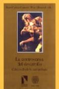 la controversia del desarrollo: criticas desde la antropologia-9788483190432 la controversia del desarrollo: criticas desde la antropologia-9788483190432