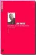 defensa de la revolucion: antologia-leon trotsky-9788483194232 defensa de la revolucion: antologia-leon trotsky-9788483194232