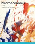 macroeconomia (4ª ed.)-stephen d. williamson-9788483229132 macroeconomia (4ª ed.)-stephen d. williamson-9788483229132