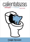calientatazas (ebook)-diego rinoski-9788483260432 calientatazas (ebook)-diego rinoski-9788483260432