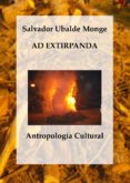 ad extirpanda (ebook)-9788483264232 ad extirpanda (ebook)-9788483264232