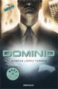 dominio-gaspar lopez torres-9788483468432 dominio-gaspar lopez torres-9788483468432