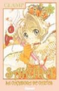 sakura. la caçadora de les cartes nº 6 (edicio en catala)-9788483574232 sakura. la caçadora de les cartes nº 6 (edicio en catala)-9788483574232