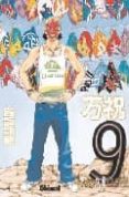 mai wai nº 9-minetaro mochizuki-9788483576632 mai wai nº 9-minetaro mochizuki-9788483576632