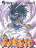 naruto nº 27 (edicio en catala)-masashi kishimoto-9788483578032 naruto nº 27 (edicio en catala)-masashi kishimoto-9788483578032