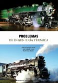 problemas de ingenieria termica (ebook)-9788483636732 problemas de ingenieria termica (ebook)-9788483636732