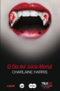 el día del juicio mortal (ebook)-charlaine harris-9788483652732 el día del juicio mortal (ebook)-charlaine harris-9788483652732