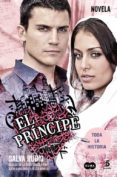 el principe-salva rubio-9788483656532 el principe-salva rubio-9788483656532