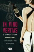in vino veritas-virginia gasull-9788483657232 in vino veritas-virginia gasull-9788483657232