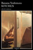 kitchen (ebook)-banana yoshimoto-9788483837832 kitchen (ebook)-banana yoshimoto-9788483837832
