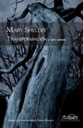 transformacion y otros cuentos-mary shelley-9788483930632 transformacion y otros cuentos-mary shelley-9788483930632