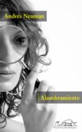 Alumbramiento-3004814-otro-formato