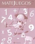 Matejuegos 7-2578373-otro-formato