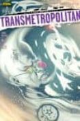 transmetropolitan: ciudad solitaria, 2-warren et al. ellis-9788484313632 transmetropolitan: ciudad solitaria, 2-warren et al. ellis-9788484313632
