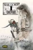conceptions i (2ª ed.)-luis royo-9788484314332 conceptions i (2ª ed.)-luis royo-9788484314332