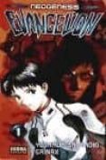 neogenesis evangelion (vol. 1)-yoshiyuki sadamoto-9788484317432 neogenesis evangelion (vol. 1)-yoshiyuki sadamoto-9788484317432