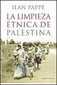 la limpieza etnica de palestina-ilan pappe-9788484329732 la limpieza etnica de palestina-ilan pappe-9788484329732