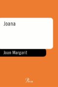 joana-joan margarit consarnau-9788484373032 joana-joan margarit consarnau-9788484373032