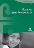 espacios para la esperanza-joaquin garcia roca-9788484405832 espacios para la esperanza-joaquin garcia roca-9788484405832
