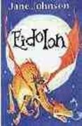 eidolon-jane johnson-9788484413332 eidolon-jane johnson-9788484413332