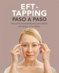 eft tapping paso a paso-sue beer-emma roberts-9788484454632 eft tapping paso a paso-sue beer-emma roberts-9788484454632