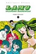 lamu nº 8-rumiko takahashi-9788484497332 lamu nº 8-rumiko takahashi-9788484497332