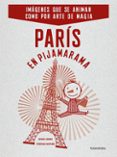 parís en pijamarama-michael leblond-9788484642732 parís en pijamarama-michael leblond-9788484642732