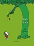 l arbre generós-shel silverstein-9788484649632 l arbre generós-shel silverstein-9788484649632