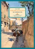 viaje por las escuelas de andalucia-9788484723332 viaje por las escuelas de andalucia-9788484723332